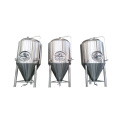 1000l used brewery equipment for sale